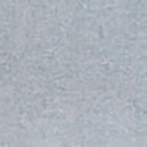Temperová barva Junior PENTART 500 ml STŘÍBRNÁ - PE11081_1.JPG