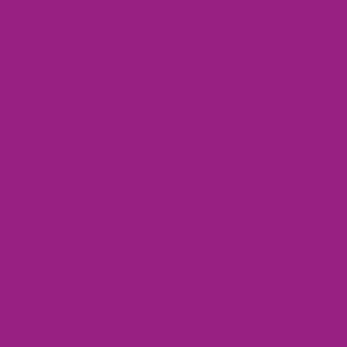 Alkoholový inkoust MEDIA INK PENTART 20 ml PURPUROVÁ - Odkaz