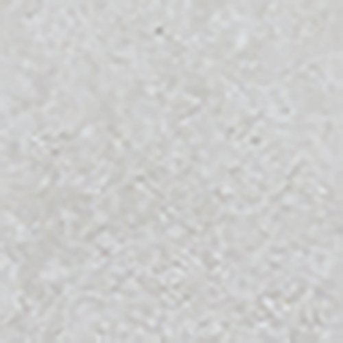 Alkoholový inkoust MEDIA INK PENTART 20 ml STŘÍBRNÁ - Odkaz