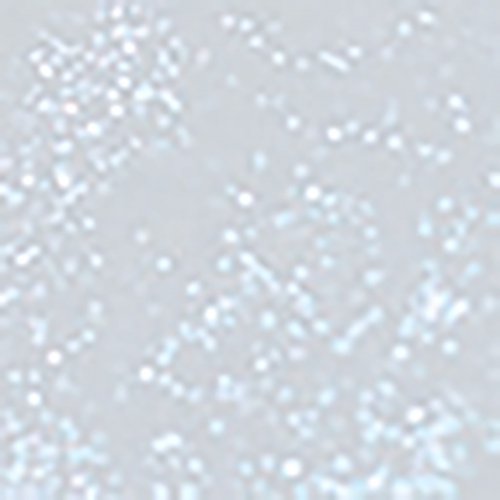 Alkoholový inkoust MEDIA INK PENTART 20 ml DUHOVÁ - Odkaz