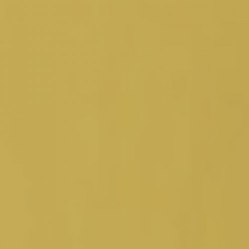 Tekutý kov PENTART 30 ml ZLATÁ - PE21079_01.jpg