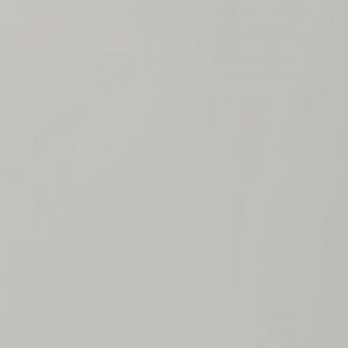 Tekutý kov PENTART 30 ml STŘÍBRNÁ - PE21080_01.jpg