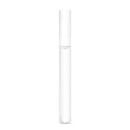 Sprej pen prázdný 9 ml
