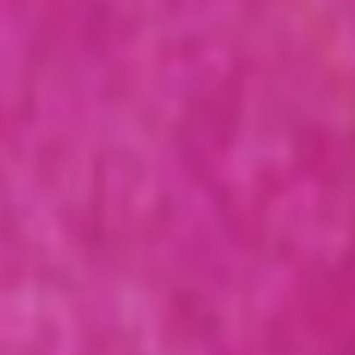Vosková pasta barevná PENTART 20 ml MAGENTA - PE26674_1.JPG