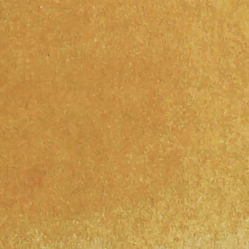 Vosková pasta barevná metalická PENTART 20 ml  ŽLUTÁ - PE26679_01.jpg