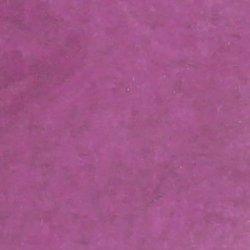 Vosková pasta barevná metalická PENTART 20 ml MAGENTA - PE26681_01.jpg