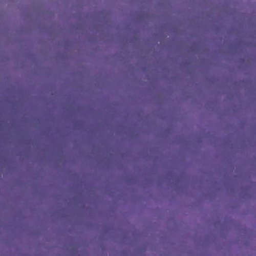 Vosková pasta barevná metalická PENTART 20 ml PURPUROVÁ - PE26682_01.jpg
