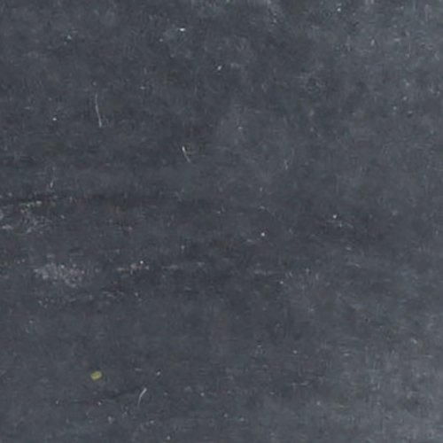 Vosková pasta barevná metalická PENTART 20 ml GRAFIT - PE26686_01.jpg