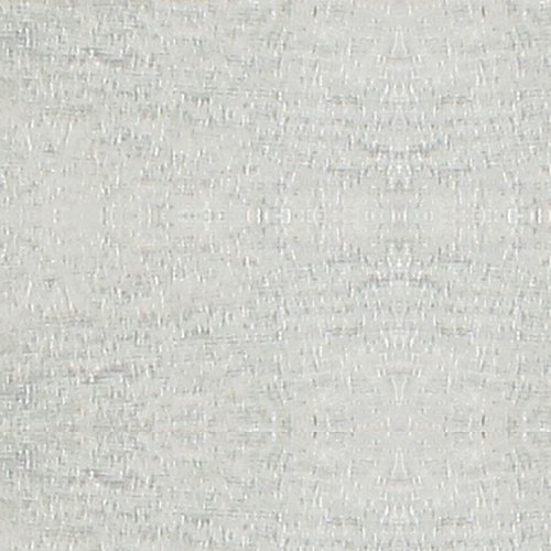 Akrylová barva delikátní metalická PENTART 50 ml STŘÍBRNÁ - PE29386_1.JPG