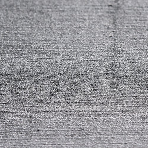 Barva na textil a kůži zářivá PENTART 50 ml STŘÍBRNÁ - PE33858_1.JPG