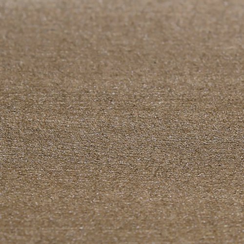 Barva na textil a kůži zářivá PENTART 50 ml ZLATÁ - PE33864_1.JPG