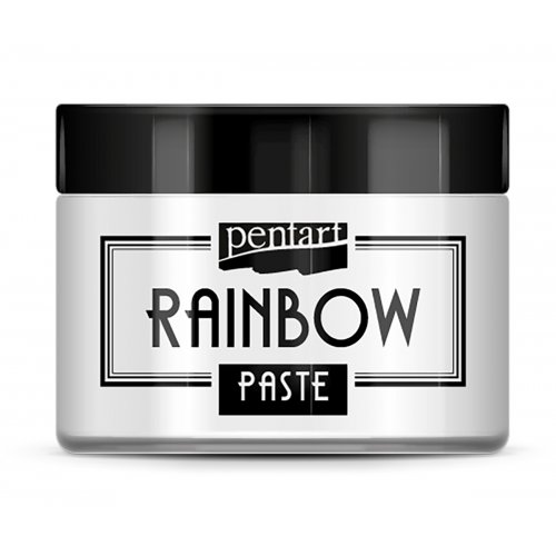 Pasta na duhový efekt PENTART 150 ml