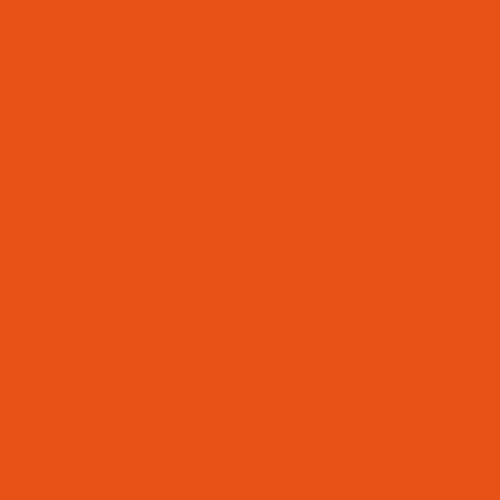 Barva do pryskyřice krycí PENTART 20 ml ORANŽOVÁ - PE40061.jpg