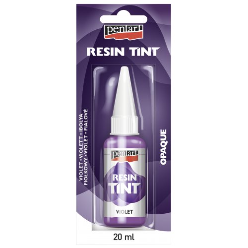 Barva do pryskyřice krycí PENTART 20 ml FIALOVÁ - PE40065b_drawn.png