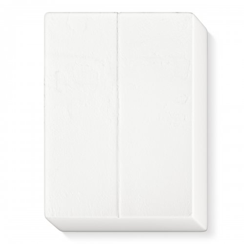 FIMO AIR Light 350 g BÍLÁ - Odkaz