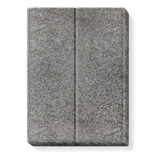 FIMO AIR 350 g GRANIT EFEKT - Odkaz