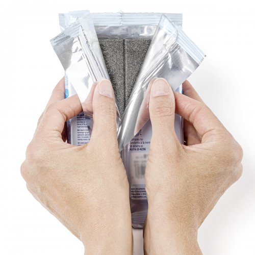 FIMO AIR 350 g GRANIT EFEKT - Odkaz