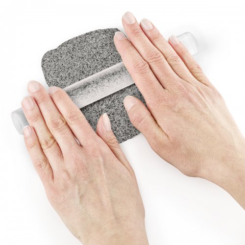 FIMO AIR 350 g GRANIT EFEKT - Odkaz