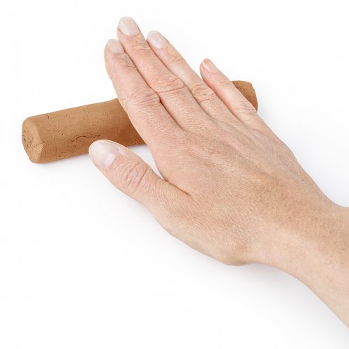 FIMO AIR 350 g DŘEVO EFEKT - Odkaz