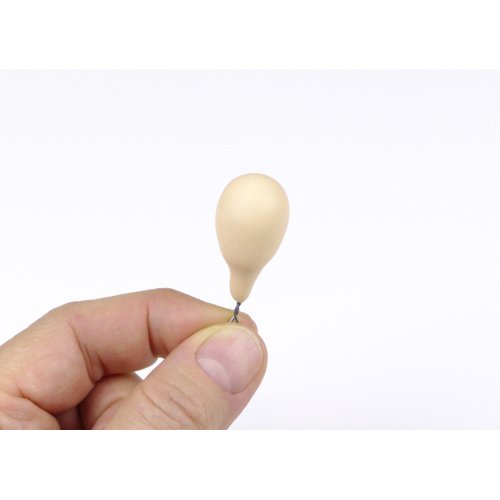 FIMO professional 454 g PORCELÁN - 8004_dollart_2023_img08.jpg