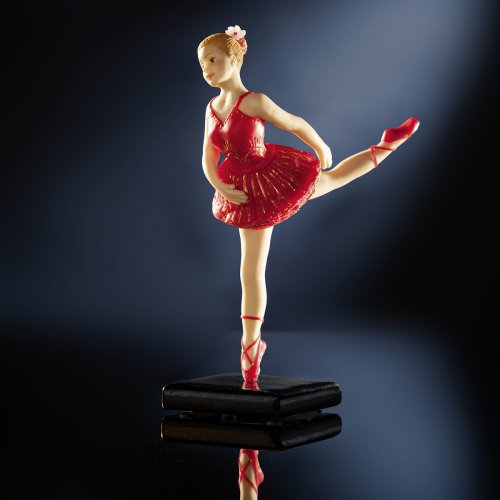 FIMO professional 454 g PORCELÁN - 8004_dollart_2023_img09.jpg