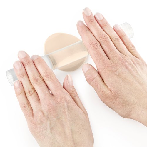 FIMO professional 454 g PORCELÁN - 8004_dollart_2023_img02.jpg