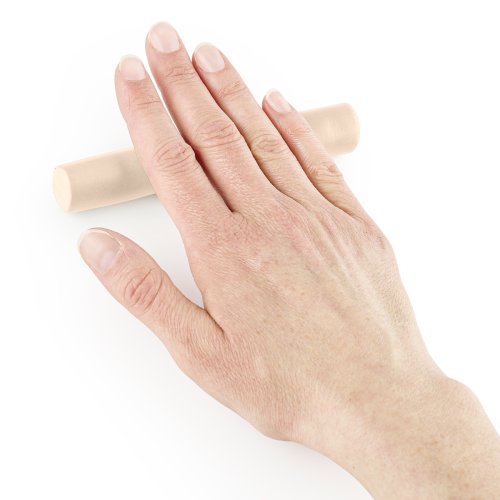 FIMO professional 454 g PORCELÁN - 8004_dollart_2023_img03.jpg