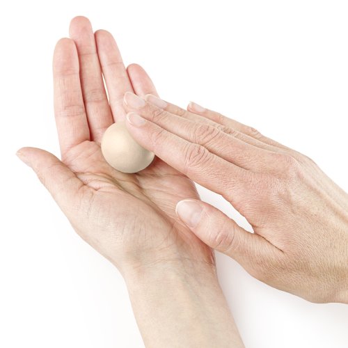 FIMO professional 454 g PORCELÁN - 8004_dollart_2023_img04.jpg