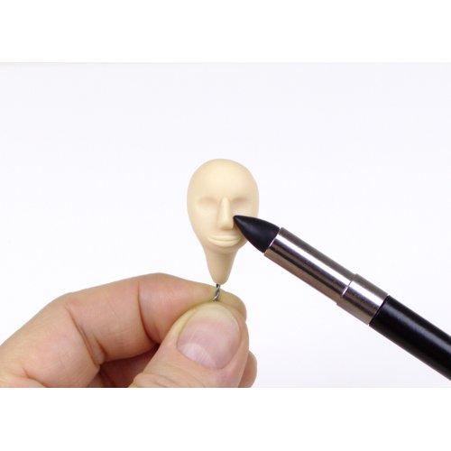 FIMO professional 454 g PORCELÁN - 8004_dollart_2023_img06.jpg