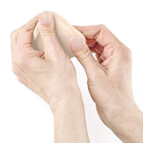 FIMO professional 454 g BÉŽOVÁ - 8004_dollart_2023_img05.jpg