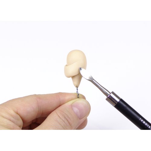FIMO professional 454 g PÍSEK - 8004_dollart_2023_img07.jpg