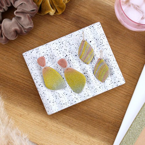FIMO GLITTER efekt 57 g RŮŽOVÁ ZLATÁ - FIMO_effect_glitter_image.jpg