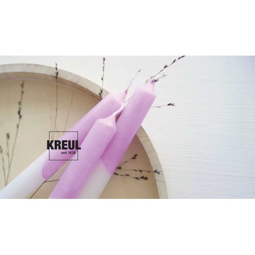 Sada CANDLE PEN KREUL voskové pero pro malování svíček BEE HAPPY - 497_KREUL_CandlePen_6_RGB.jpg