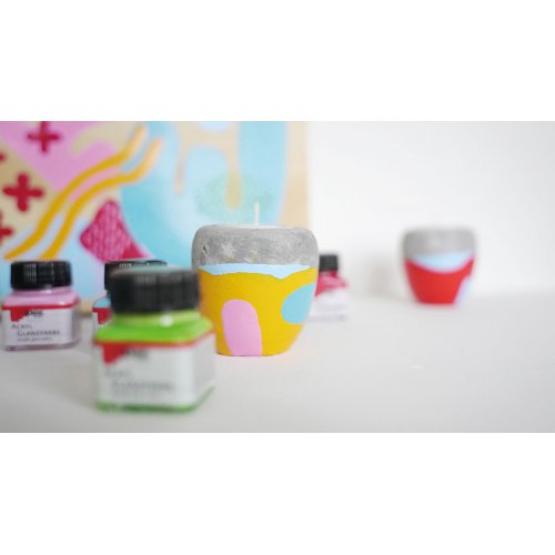 Sada Akrylová barva lesklá KREUL COLOR LIVING 6 x 20 ml - 79601_KREUL_AcrylGlanzfarbe_Set_ColorLiving_2_RGB.jpg