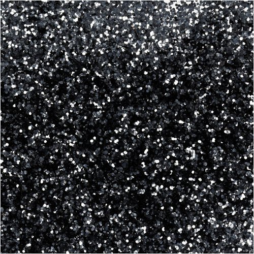 TŘPYTKY BIO - ČERNÁ 10g - obrázek