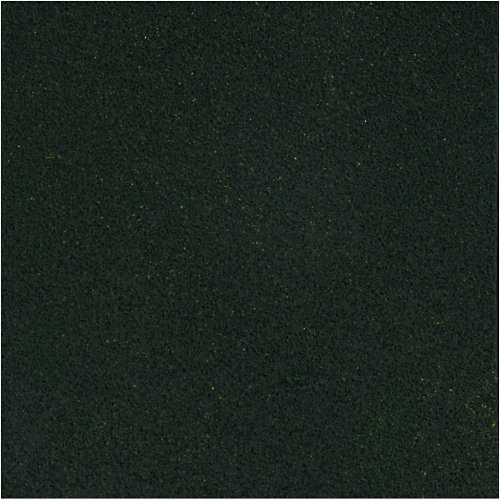 Inkoustový razítkovací polštářek ZELENÁ - obrázek
