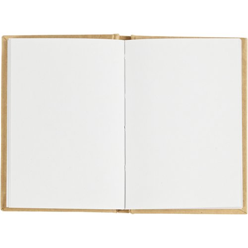 Mini kreativní sada BROUČCI - obrázek