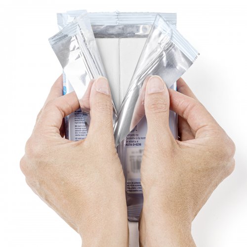 FIMO AIR Light 250 g BÍLÁ - Odkaz
