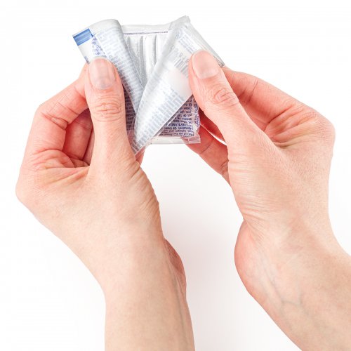 FIMO efekt 57g TRANSPARENTNÍ - 8010-014_apli.jpg