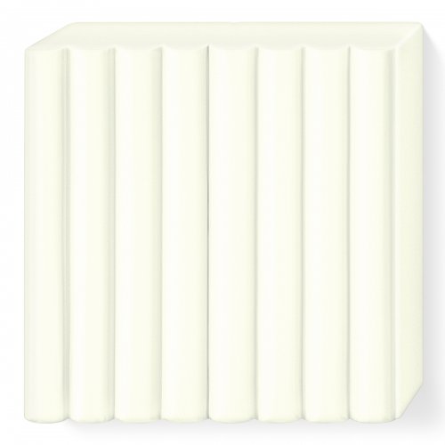 FIMO efekt 57g SVÍTÍCÍ VE TMĚ - 8010-041_open.jpg