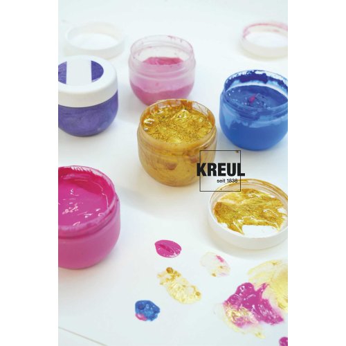 Sada prstové barvy MUCKI ROYAL 50 ml 6 barev - CK23051_MUCKI_prstove_barvy_sada_img.jpg