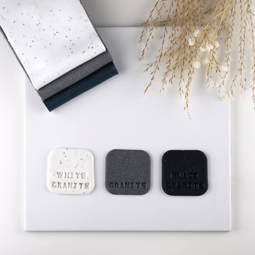 FIMO STONE efekt 57g BÍLÝ GRANIT - FIMO_effect_stone_barvy.jpg