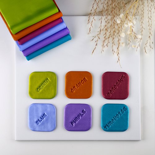 FIMO efekt 57g METALICKÁ MODRÁ - FIMO_effect_metallic_barvy.jpg