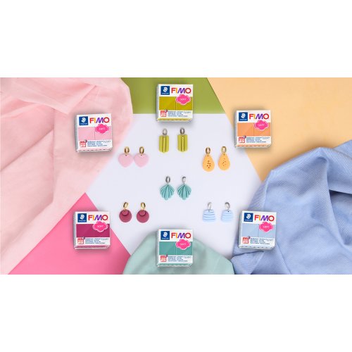 FIMO soft TREND 57g serenity MODRÁ - FIMO_soft_trend_colour_2024.jpg