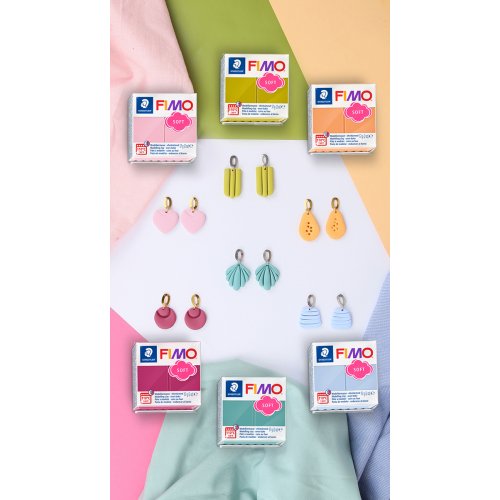 FIMO soft TREND 57g serenity MODRÁ - FIMO_soft_trend_colour_2024_2.jpg