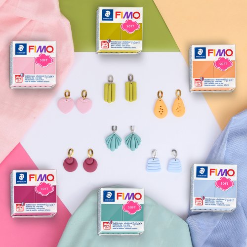FIMO soft TREND 57g serenity MODRÁ - FIMO_soft_trend_colour_2024_3.jpg