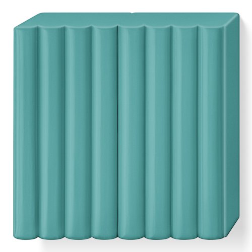 FIMO soft TREND 57g ocean TYRKYSOVÁ - 8020-T36_open.jpg