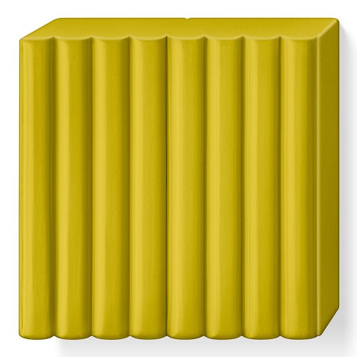 FIMO soft TREND 57g beach ZELENÁ - 8020-T51_open.jpg