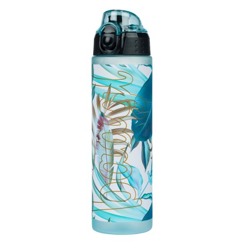 Tritanová láhev na pití Leafs 700 ml