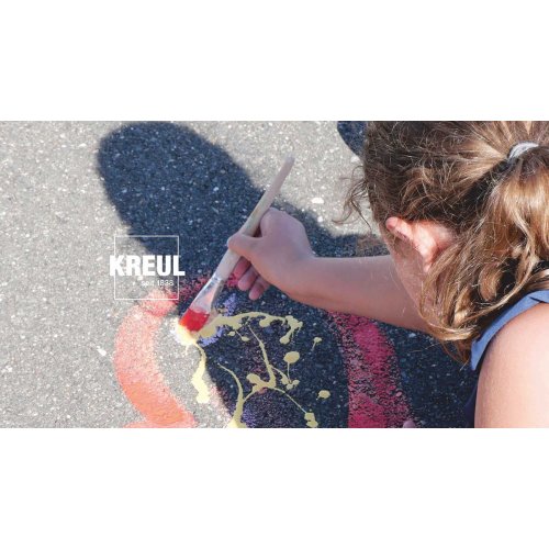 Sada Tekutá křída KREUL Streety 4 x 120 ml - KREUL_Streety_Tekuta_krida_img12.jpg
